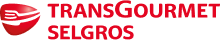 logo_tg-prodega_horizontal_3d_colour_cmyk 1